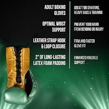 CLETO REYES ボクシンググローブ8オンス Amazon.com : CLETO REYES High Precision Boxing Gloves with